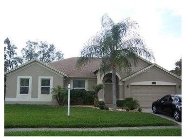 Single Family Home for sale in Orlando (Florida)