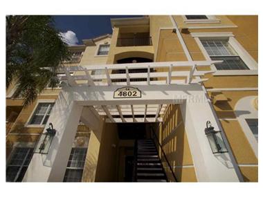 Condo / Townhome for sale in Orlando (Florida)