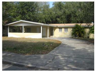 Single Family Home for sale in Orlando (Florida)