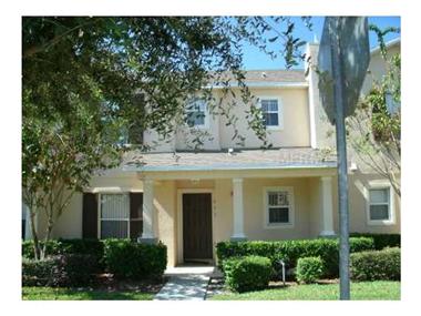 Condo / Townhome for sale in Winter Garden (Florida)