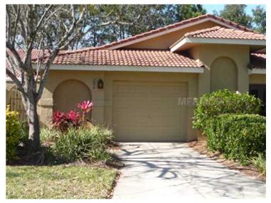 Condo / Townhome for sale in Orlando (Florida)
