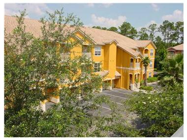 Condo / Townhome for sale in Orlando (Florida)