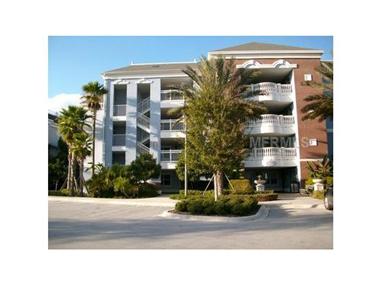 Condo / Townhome for sale in Reunion (Florida)
