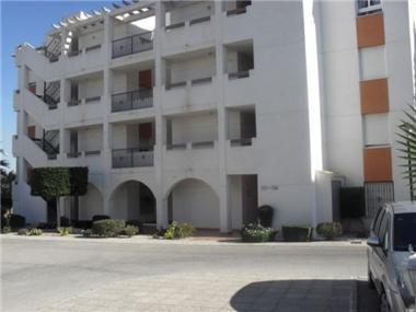 Apartment for sale in Cabo Roig (Valencia)