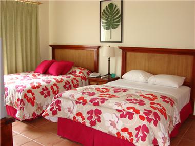 House/villa for sale in Farallon (Cocle)