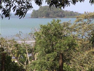 Commercial for sale in Portobelo (Colon)