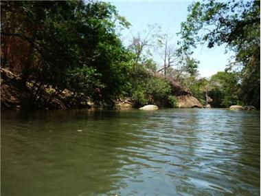 Commercial for sale in Penonome (Cocle)