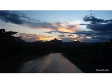 Commercial for sale in Penonome (Cocle)
