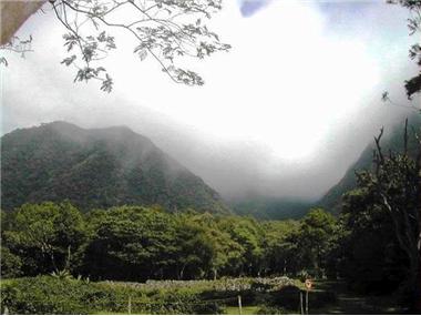 House/villa for sale in Portobelo (Colon)