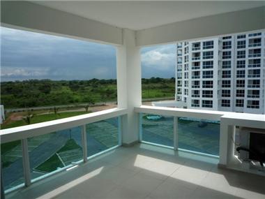 House/villa for sale in Playa Blanca (Colon)