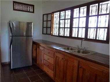 House/villa for sale in Penonome (Cocle)
