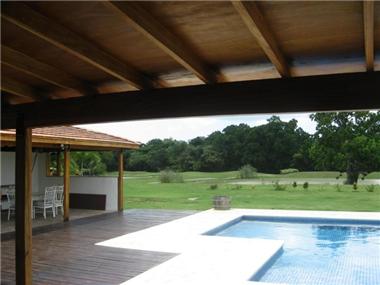 House/villa for sale in Farallon (Cocle)
