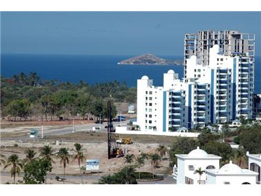 House/villa for sale in Playa Blanca (Colon)
