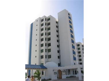 House/villa for sale in Playa Blanca (Colon)