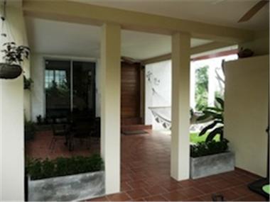 House/villa for sale in Nueva Gorgona (Panama)