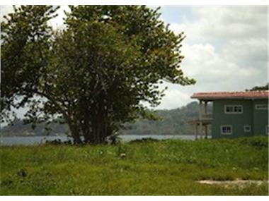 Commercial for sale in Portobelo (Colon)