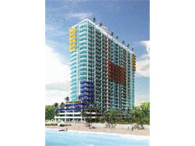 House/villa for sale in Playa Coronado (Panama)
