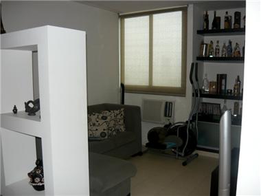 House/villa for sale in El Cangrejo (Panama)