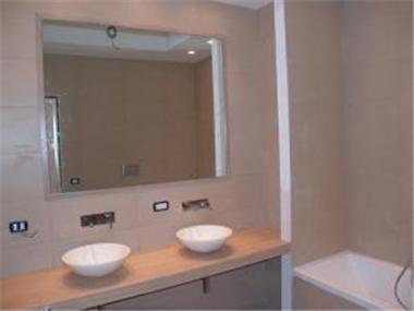 Apartment for sale in Rome (Regione Lazio)