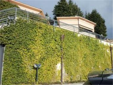 Apartment for sale in Cernobbio (Regione Lombardia)