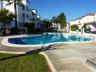 Property - Bungalow for sale in San Juan de Alicante (Valencia)