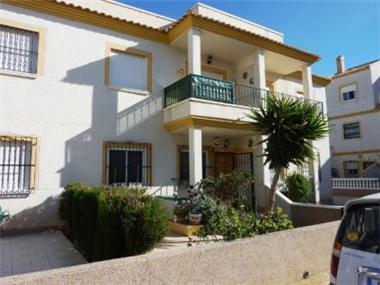 Property - Apartment for sale in San Juan de Alicante (Valencia)