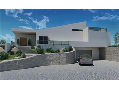 Villa / Townhouse for sale in Almadena (Faro)