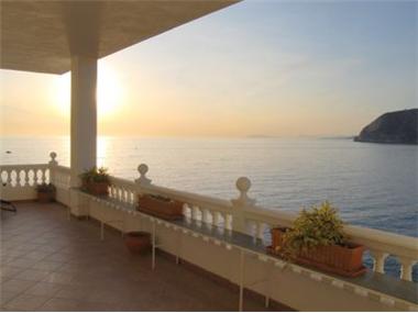 Property - Villa for sale in Granada (Andalucia)