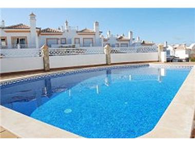 Apartment for sale in Albufeira (Faro)