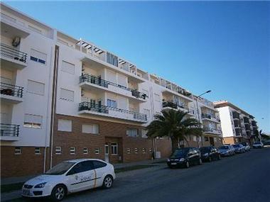 Apartment for sale in Malhada de Santa Maria (Faro)
