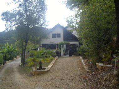 Modern House for sale in Castelnaud-la-Chapelle (Aquitaine)