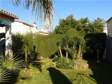 Villa for sale in Benicassim (Valencia)