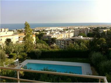 Apartment       for sale in Nice (Provence-Alpes-Cote d'Azur)