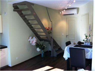 Apartment       for sale in Nice (Provence-Alpes-Cote d'Azur)