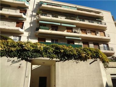 Apartment       for sale in Nice (Provence-Alpes-Cote d'Azur)