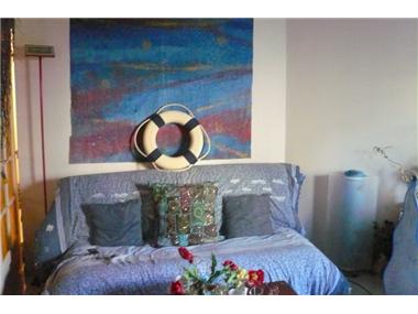 Apartment       for sale in Nice (Provence-Alpes-Cote d'Azur)