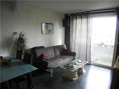 Apartment       for sale in Tarbes (Midi-Pyrenees)
