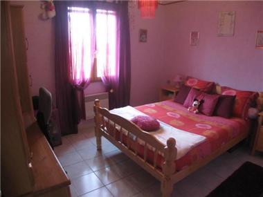 Villa for sale in Trie-sur-Baise (Midi-Pyrenees)