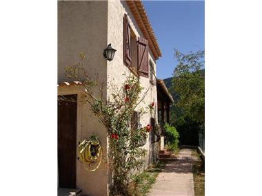 House for sale in La Bastide (Provence-Alpes-Cote d'Azur)