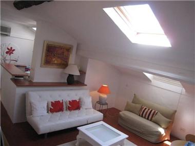 Apartment       for sale in Cannes (Provence-Alpes-Cote d'Azur)