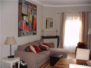 Apartment       for sale in Cannes (Provence-Alpes-Cote d'Azur)