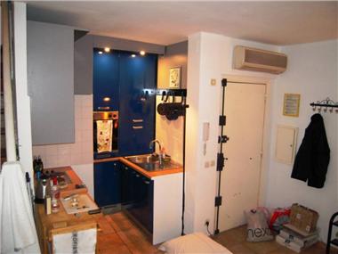 Apartment       for sale in Cannes (Provence-Alpes-Cote d'Azur)