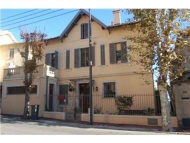 House for sale in Grasse (Provence-Alpes-Cote d'Azur)