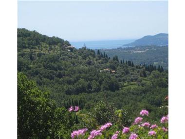 House for sale in Magagnosc (Provence-Alpes-Cote d'Azur)