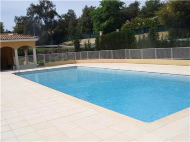 Apartment       for sale in Cannes (Provence-Alpes-Cote d'Azur)