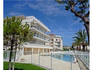Apartment       for sale in La Bocca (Provence-Alpes-Cote d'Azur)