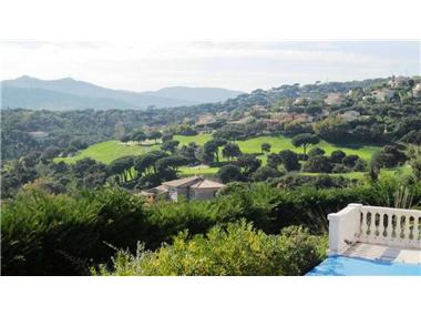 House for sale in Sainte-Maxime (Provence-Alpes-Cote d'Azur)