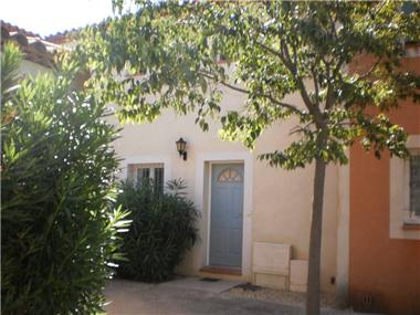 House for sale in Les Issambres (Provence-Alpes-Cote d'Azur)