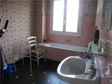 Villa for sale in Bagneres-de-Bigorre (Midi-Pyrenees)