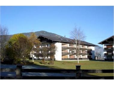 Studio for sale in Flachau (Salzburg)